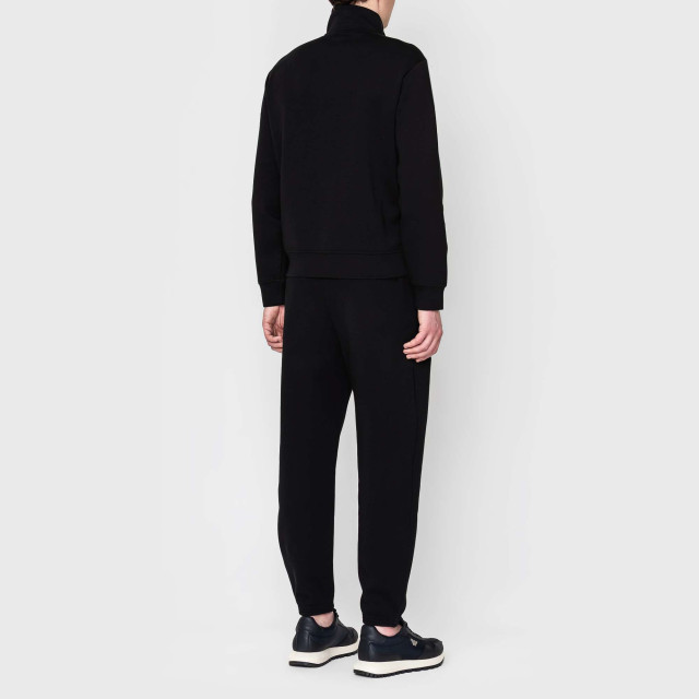 Костюм спортивний Emporio Armani     