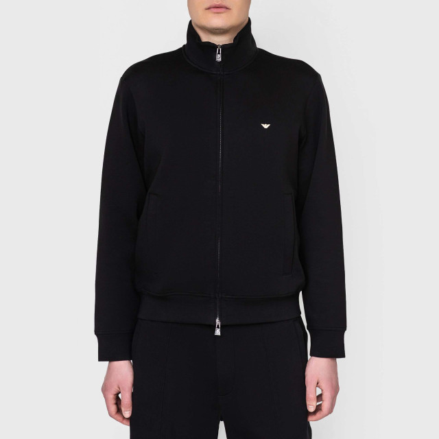 Костюм спортивний Emporio Armani     