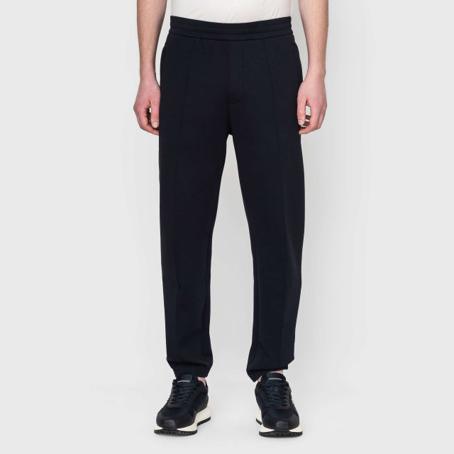 Брюки спортивні Emporio Armani  