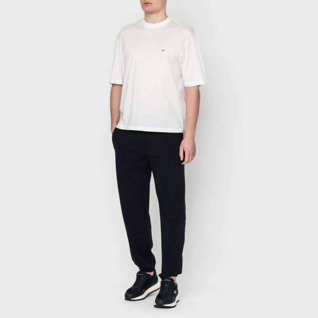 Брюки спортивні Emporio Armani  
