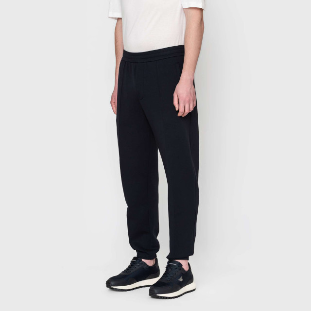 Брюки спортивні Emporio Armani  