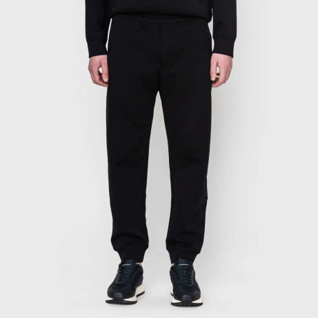 Спортивні брюки Emporio Armani 