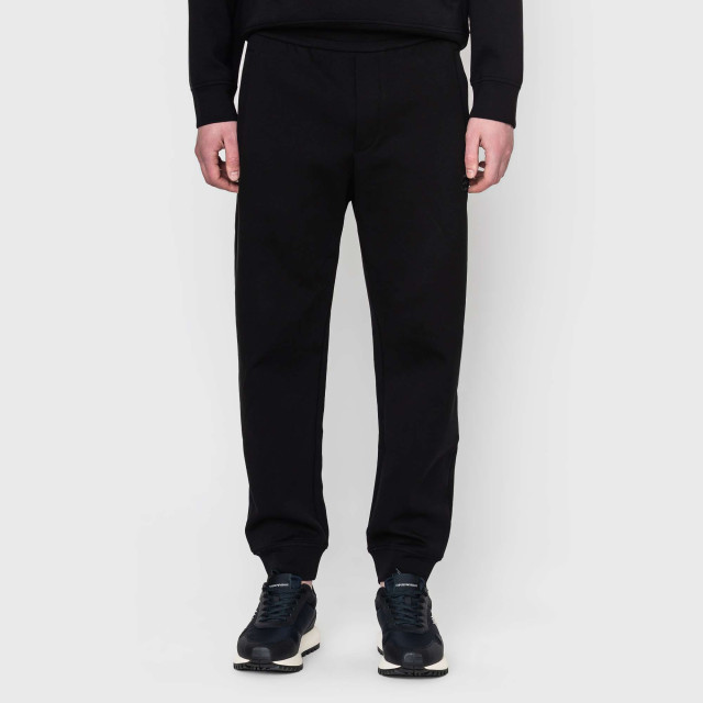 Спортивні брюки Emporio Armani 