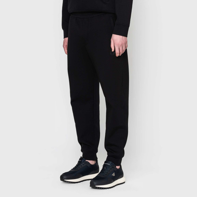 Спортивні брюки Emporio Armani 