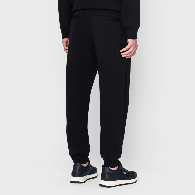 Спортивні брюки Emporio Armani 