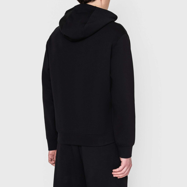 Худі Emporio Armani    