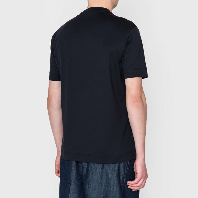 Футболка Emporio Armani       