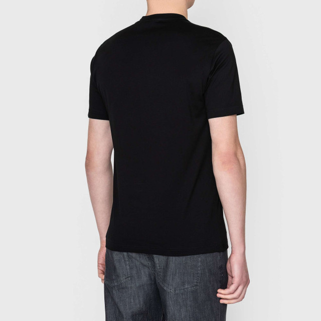 Футболка Emporio Armani       