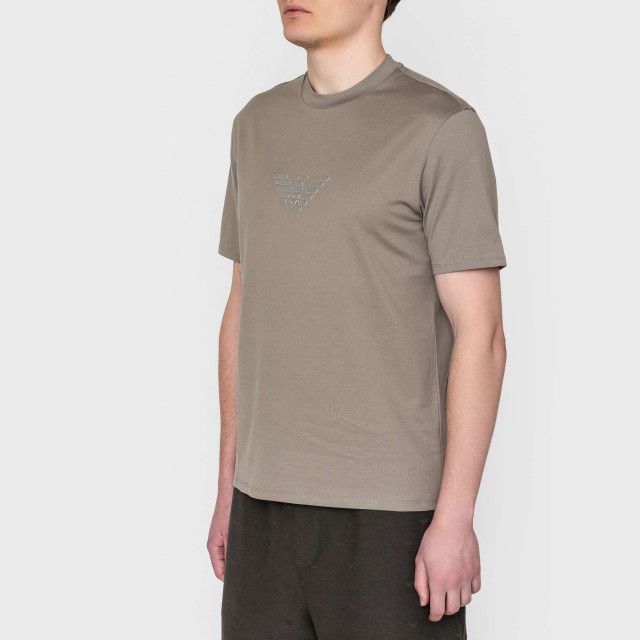 Футболка Emporio Armani        