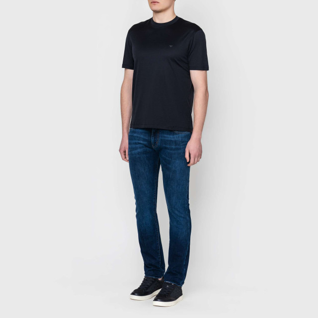 Футболка Emporio Armani        
