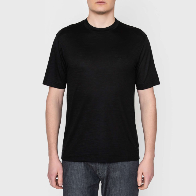 Футболка Emporio Armani        