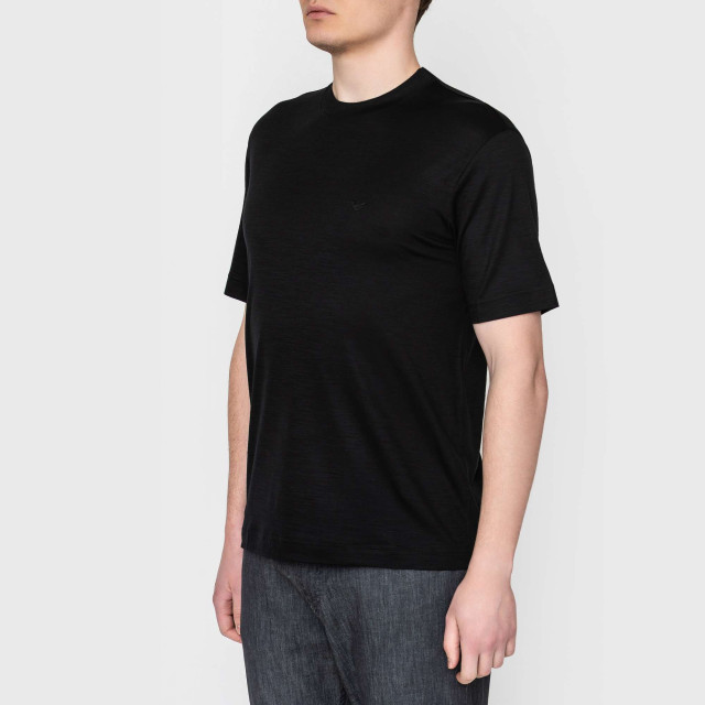Футболка Emporio Armani        