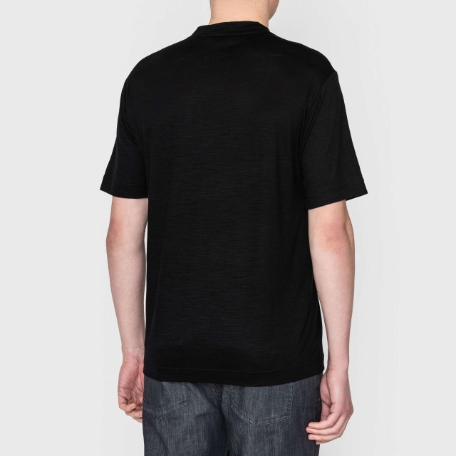 Футболка Emporio Armani        