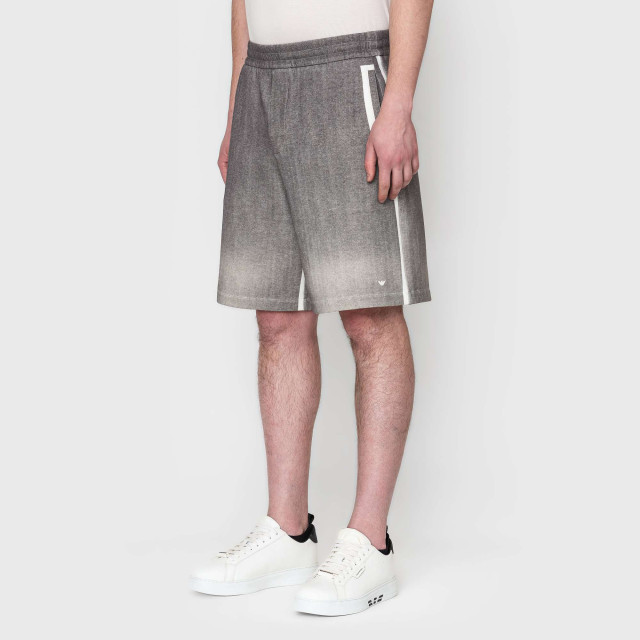 Шорты Emporio Armani  