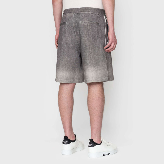 Шорты Emporio Armani  