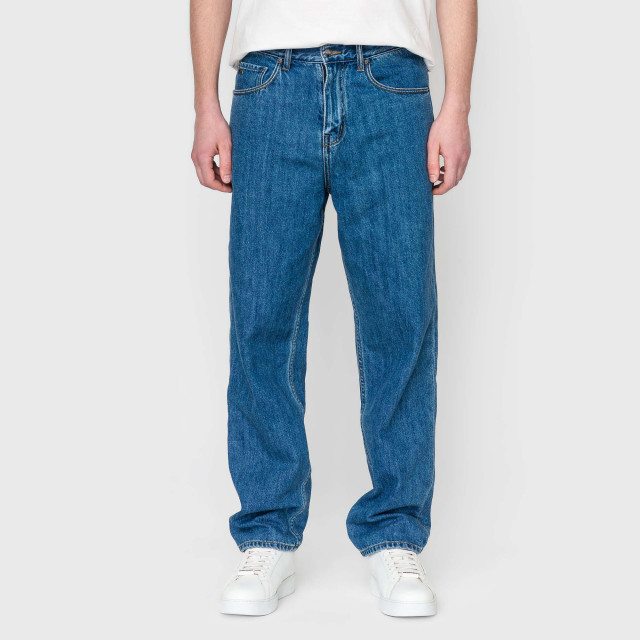 Джинси Emporio Armani  