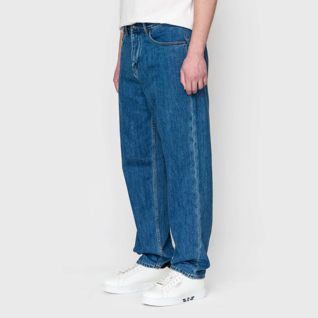 Джинси Emporio Armani  