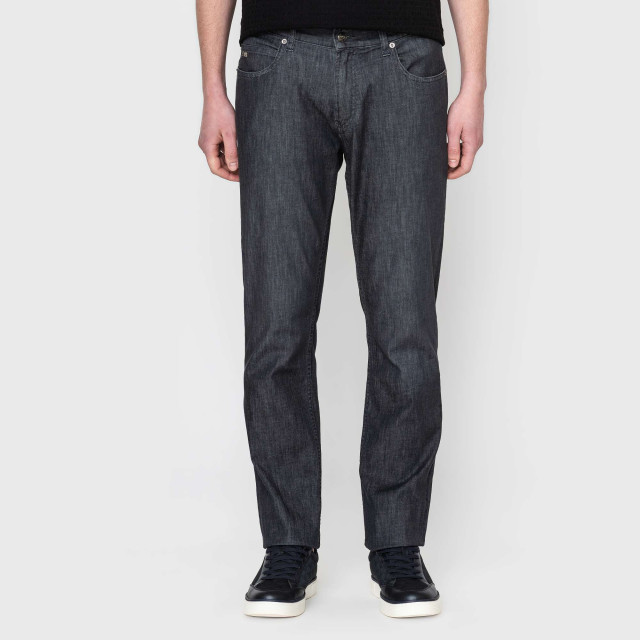 Джинсы Emporio Armani  