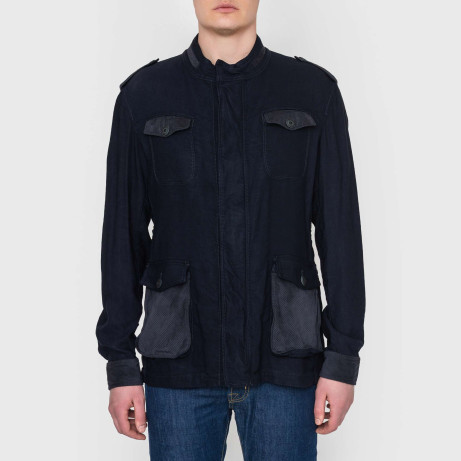Куртка Armani