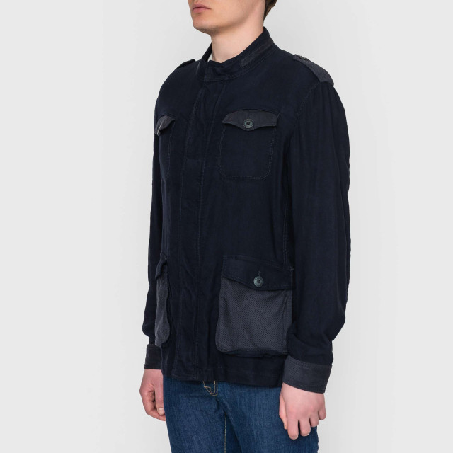 Куртка Armani