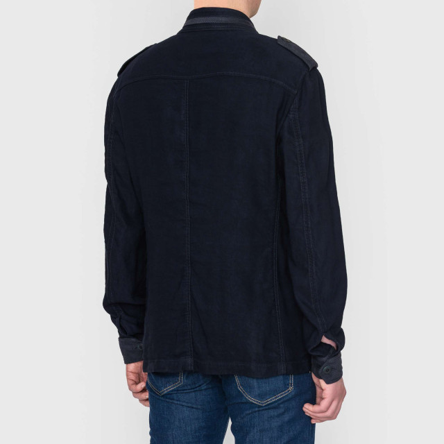 Куртка Armani