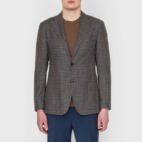 Піджак Corneliani