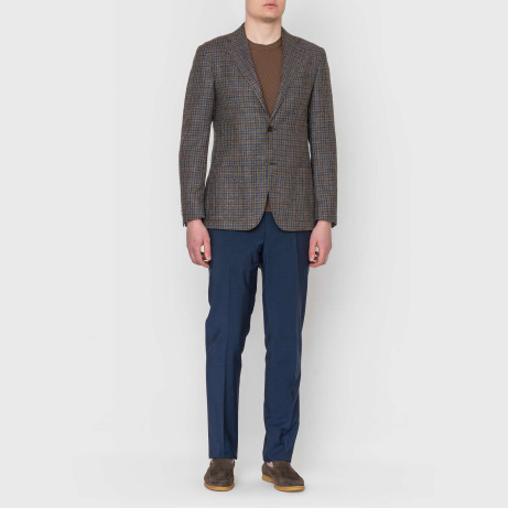Піджак Corneliani