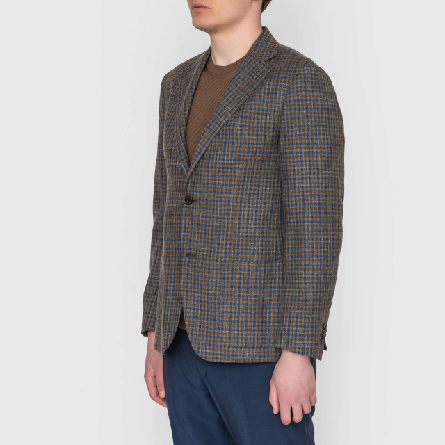 Піджак Corneliani