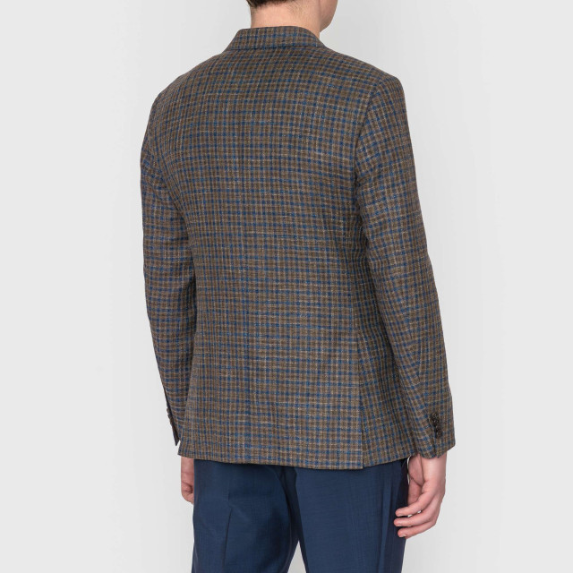 Піджак Corneliani