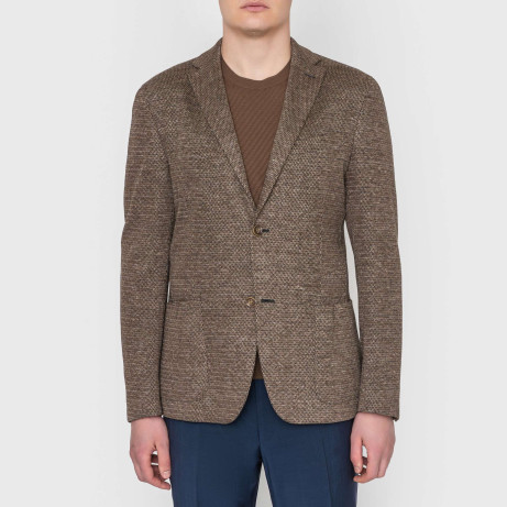 Піджак Corneliani