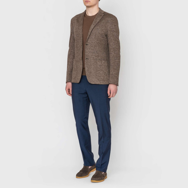 Піджак Corneliani