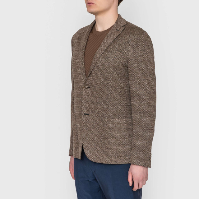 Піджак Corneliani