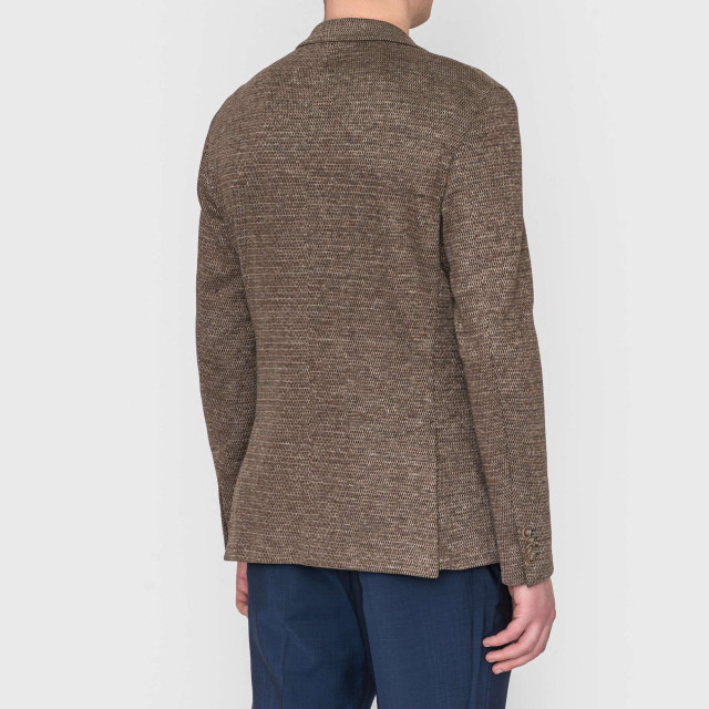 Піджак Corneliani