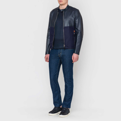 Armani Collezioni - купити одяг, взуття, аксесуари Armani