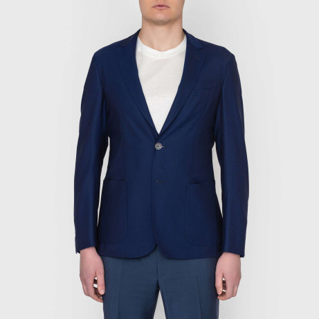Піджак Corneliani