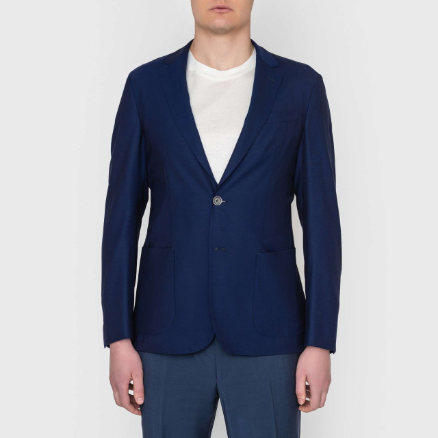 Піджак Corneliani