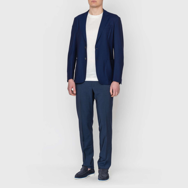 Піджак Corneliani