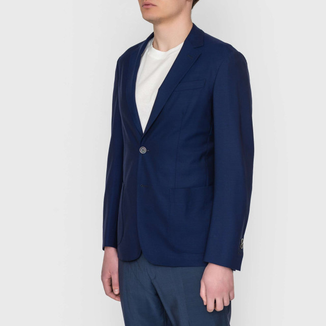 Піджак Corneliani