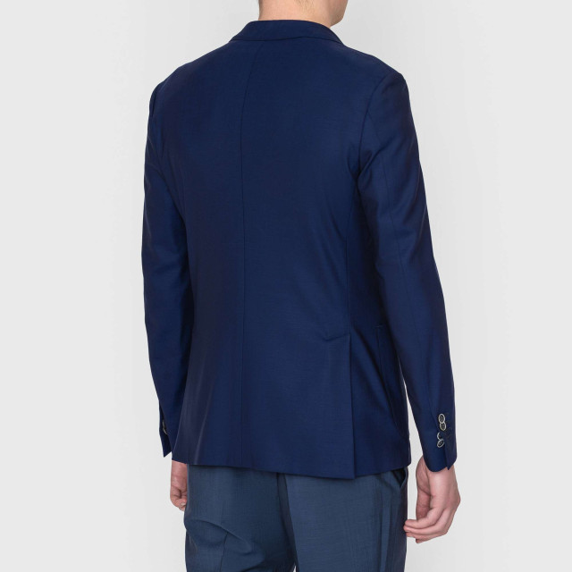 Піджак Corneliani