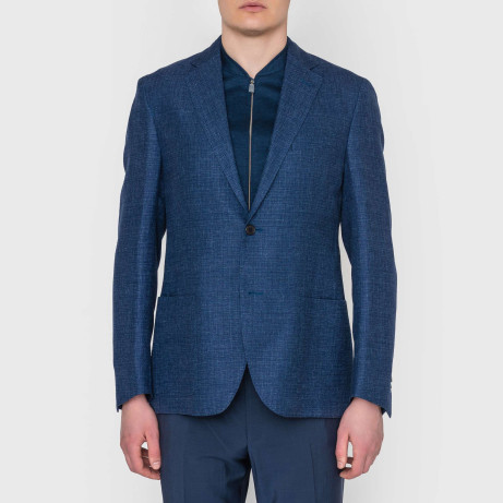 Піджак Corneliani