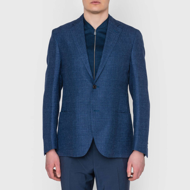 Пиджак Corneliani