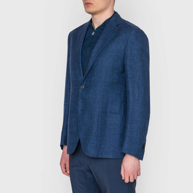Пиджак Corneliani