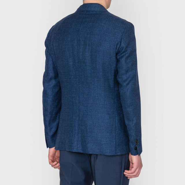 Пиджак Corneliani