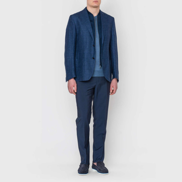 Пиджак Corneliani