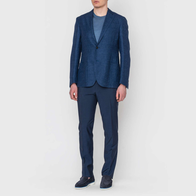 Пиджак Corneliani