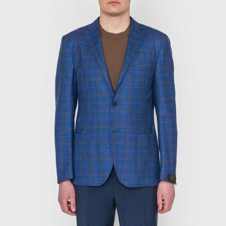 Піджак Corneliani