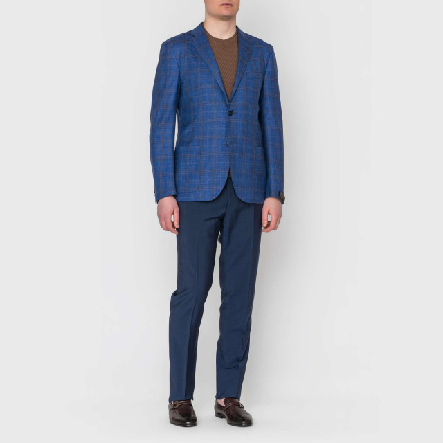 Піджак Corneliani