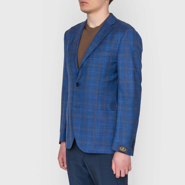 Піджак Corneliani