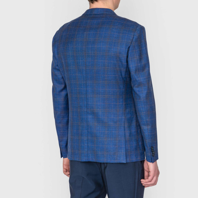 Піджак Corneliani