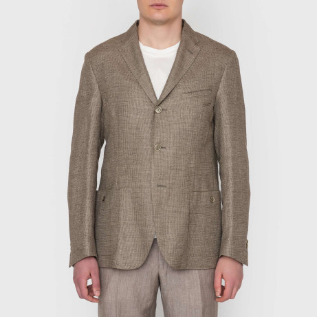 Піджак Corneliani